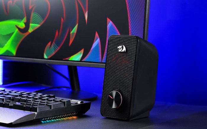 nitocestra's tweet image. Top 5 Best Computer Speakers Under $50

Read More - techcinema.com/2020/01/top-5-…

#computerspeaker #computer #speaker #technology #gadget #techcinema #giftidea @cyberacoustics @Logitech  @TaoTronics @TaoTronics_JP @TaoTronicsIta @CreativeLabs