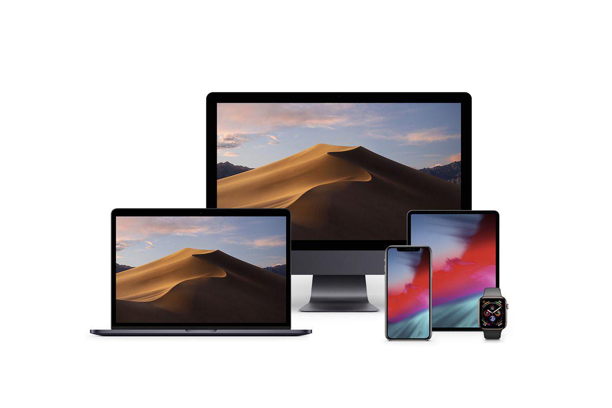 Mockuptemplate Hashtag On Twitter