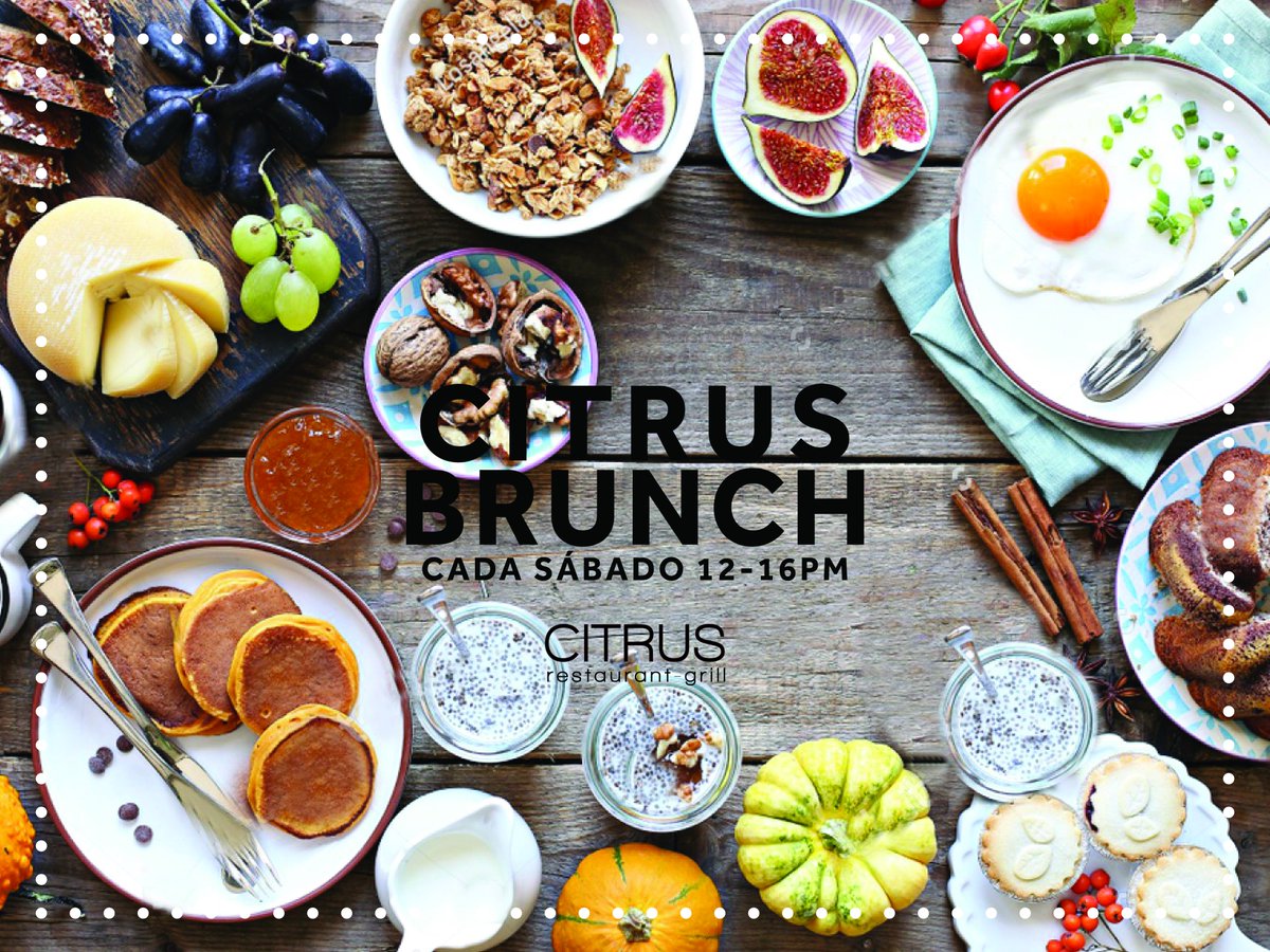 LisbonMarriott's tweet photo. Revamped brunch for the winter! Mediterranean flavors starting with mimosas, waffles, cheese, smoked salmon, roasted meat to share. Or not!
#LisbonMarriott #MarriottHotels #CitrusBrunch https://t.co/FJdblIv583