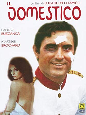 francomontecris tweet picture