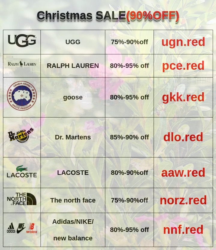 Iona Brettle tweet media