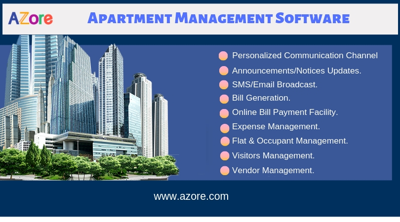 rentaluncle's tweet photo. Apartment Management Software &amp; Housing Society Management system helps in managing &amp; maintaining all society &amp; facility management activities online. 

Know more: https://t.co/K2o8tcXe9A

#SocietyManagementSoftware 
#SocietyBillingSoftware 
#SocietyMaintenanceSoftware https://t.co/vhBgRhPPLn