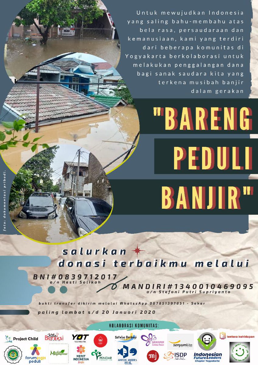 Muda Menginspirasi tweet media