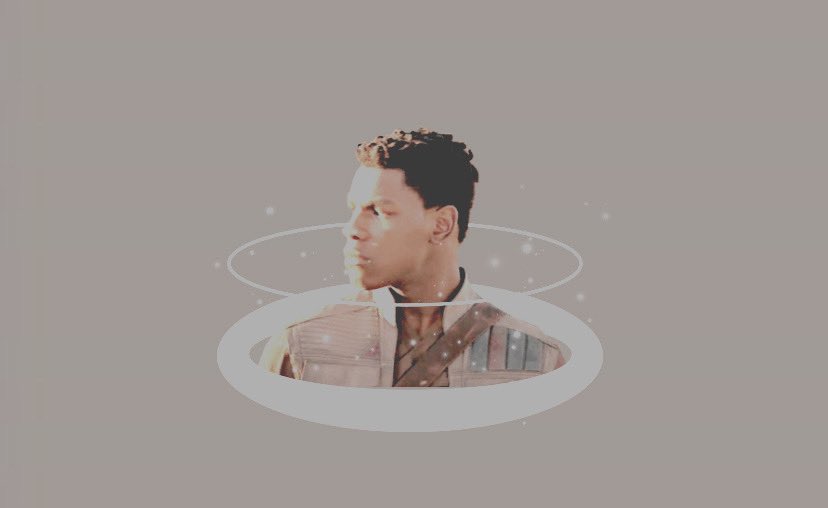 greyofjakku's tweet photo. • the POC of TROS • {give credit/like and retweet} #TheRiseOfSkwalker #RiseOfSkwalker #StarWars #starwarsedits #swedits #fandomedits #sw #tros #poc #RoseTico #poedameron #finn https://t.co/JGGb8egeIL