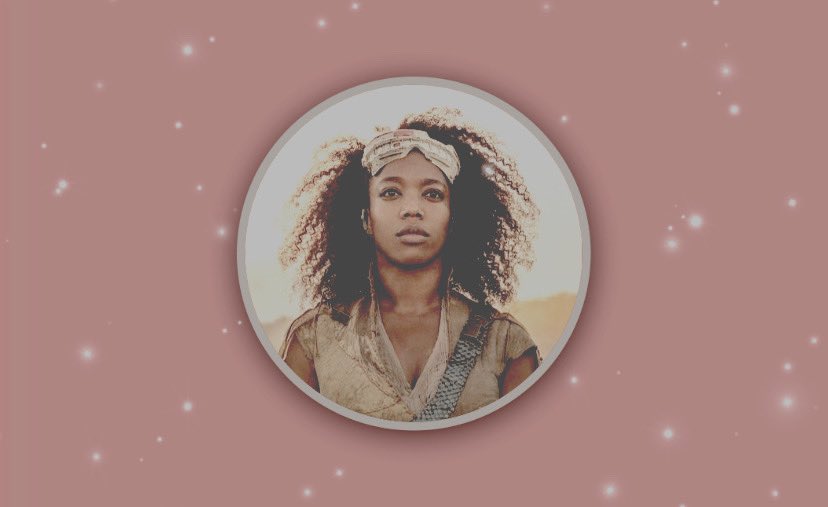 greyofjakku's tweet photo. • the POC of TROS • {give credit/like and retweet} #TheRiseOfSkwalker #RiseOfSkwalker #StarWars #starwarsedits #swedits #fandomedits #sw #tros #poc #RoseTico #poedameron #finn https://t.co/JGGb8egeIL