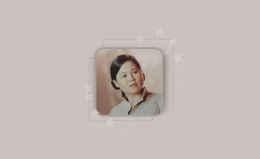 greyofjakku's tweet photo. • the POC of TROS • {give credit/like and retweet} #TheRiseOfSkwalker #RiseOfSkwalker #StarWars #starwarsedits #swedits #fandomedits #sw #tros #poc #RoseTico #poedameron #finn https://t.co/JGGb8egeIL