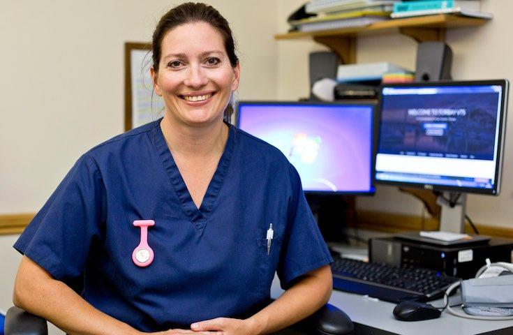 Calling all Nurses
Opportunity's available
All nurses must have a valid NMC PIN with all extra training's valid/renewed
Head of Care Hove £35,000
Head of Care Horsham £35,000
Registered Care Home Manager - Bexhill c £50,000
Registered General Nurse Bexhill £17 per hour (full p/t)