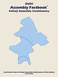 Indiastatmedia's tweet photo. Datanet India introducing #AssemblyFactbook for all 70 Assemblies for the upcoming #DelhiAssembly (Vidhan Sabha) Election .Visit https://t.co/55ipMVUgqv https://t.co/Yp5ku2ttuF