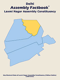 Indiastatmedia's tweet photo. Datanet India introducing #AssemblyFactbook for all 70 Assemblies for the upcoming #DelhiAssembly (Vidhan Sabha) Election .Visit https://t.co/55ipMVUgqv https://t.co/Yp5ku2ttuF
