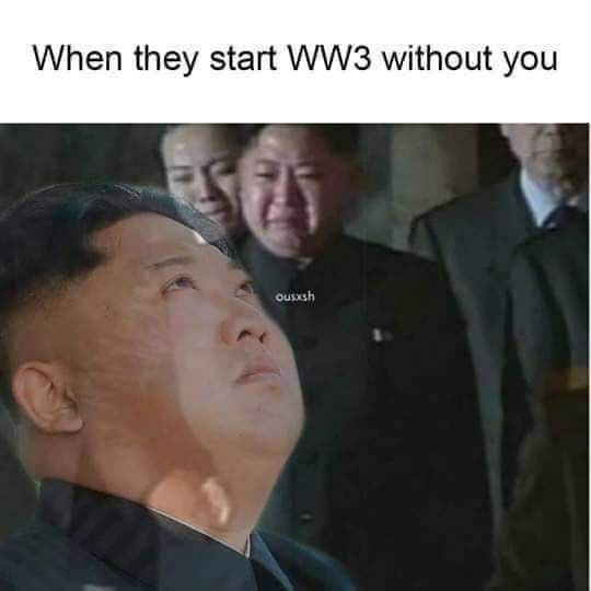 ENwMPCLXUAE9Ej6?format=jpg&name=small