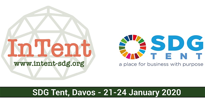 🌍Impact Hub Switzerland at <a href="/wef/">World Economic Forum</a> 2020🌍
On January 24, we organize an event in the SDG Tent in the context of the #WEF2020!
It features startups &amp; initiatives (e.g. <a href="/CE_Transition/">Circular Economy Transition</a>) that showcase the potential of the #CircularEconomy to achieve the #SDGs. 
eventbrite.com/e/the-circular…