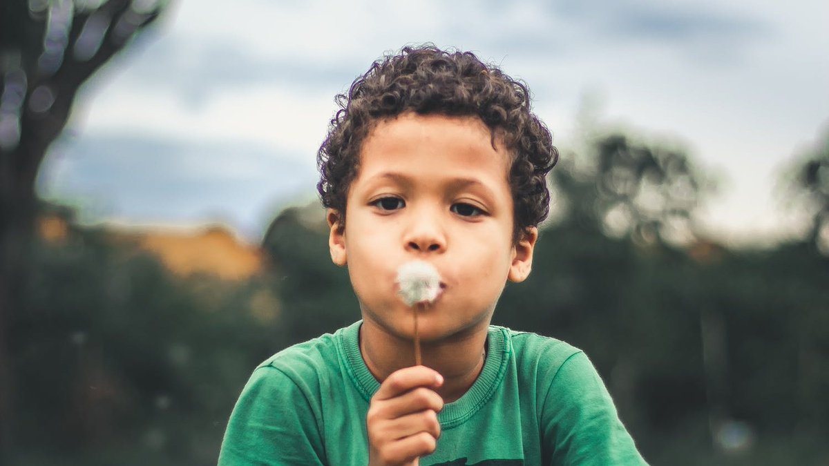 Thank you so much to all the business that had Hampers over the festive season - through raffle tickets sold you raised almost £3000! That's amazing and and will help us continue to do our important work 🙌💙