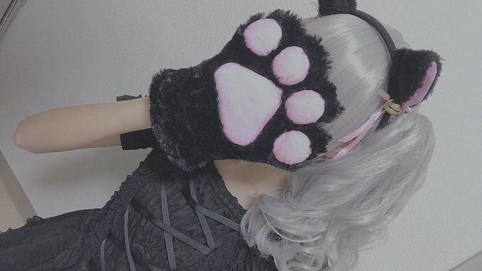 コスプレイヤー雪野ななのTwitter画像16