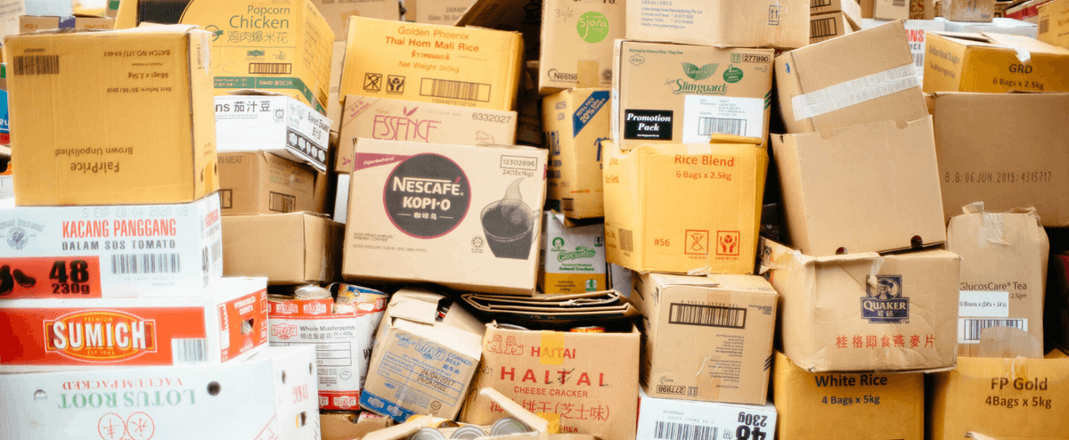 Onlyhumans tweet media