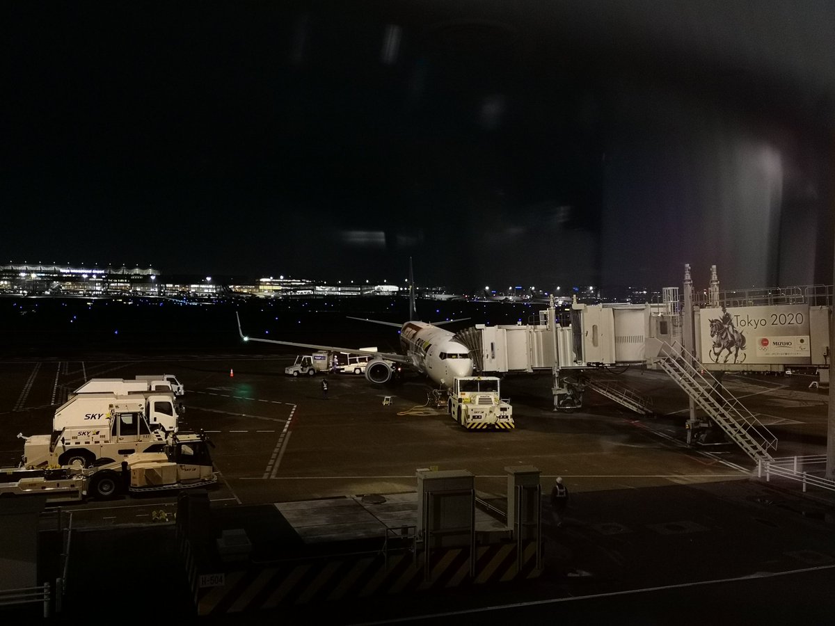 いつか言ってみたいセリフ いつか言ってみたいセリフ