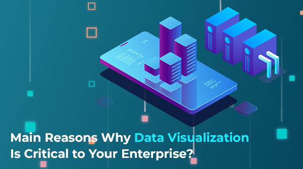 SySBunny's tweet image. Main Reasons Why Data Visualization Is Critical to Your Enterprise? Read More: bit.ly/301ftV1
#datavisualization #Enterpriseapplicationdevelopment #enterprisemobileapp #EnterpriseSolutions