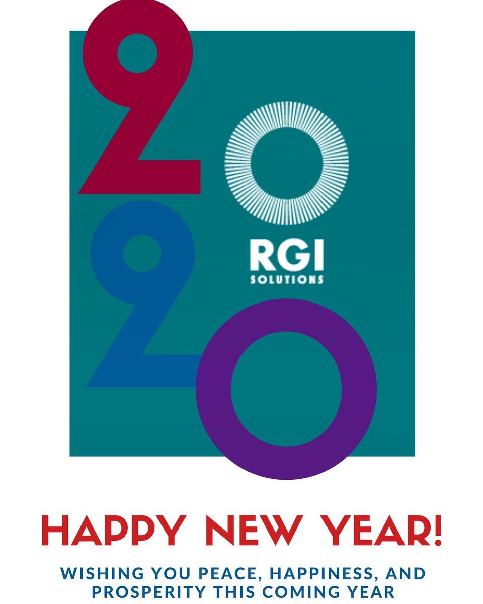 RGISolutionsUK's tweet image. #RGISolutions #fraudinvestigations #investigations