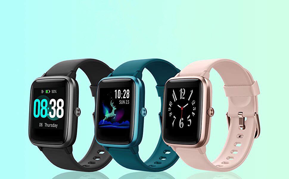 WFWF_UK's tweet photo. Giving away smart watch 🎁

How To Enter:
※ Follow @Willful_UK 
※ RT
※ Like
※ UK only 

Winners Picked on 30th, Jan

Good Luck to All🤞#uktgiveaway #Smartwatch #competitive #buynow #Review #reviews #AmazonPrime #amazonkindle #GiveAway #testing #discount https://t.co/Vkpg0qzk6m