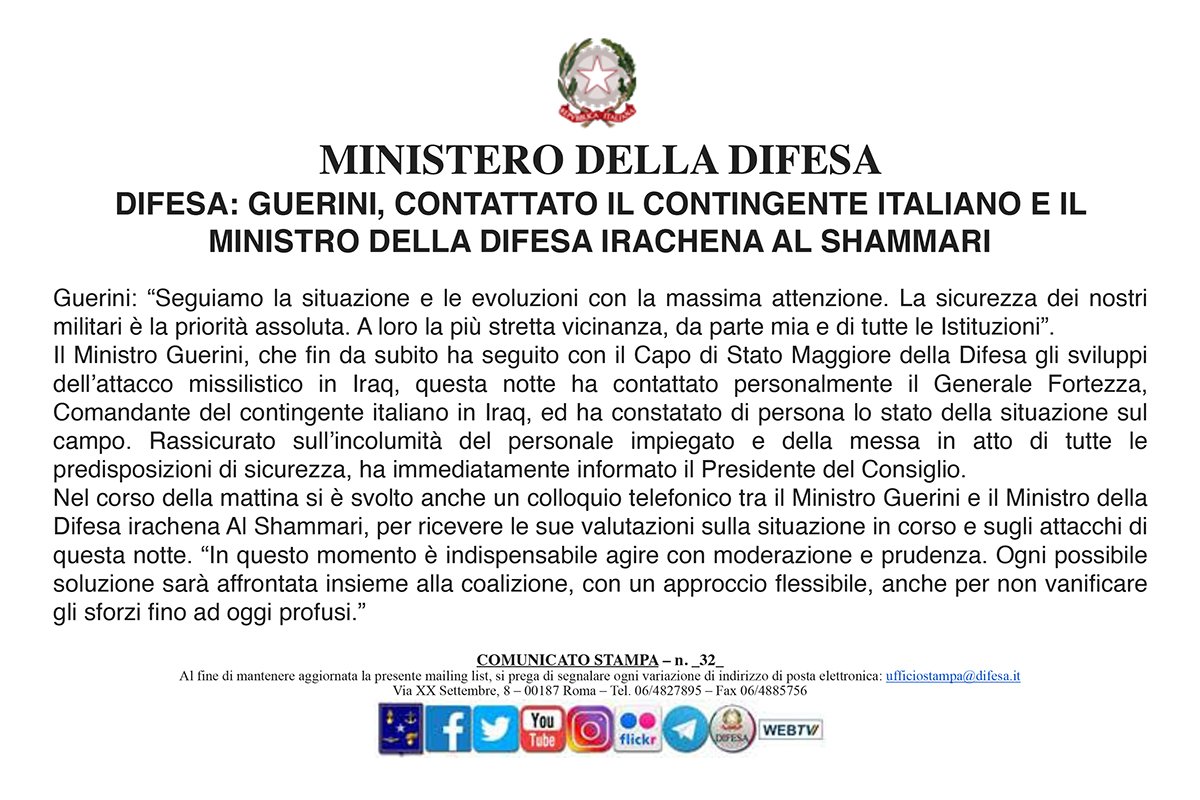 Ministero Della Difesa Roma Indirizzo brahays Ministero Della Difesa Roma Indirizzo brahays