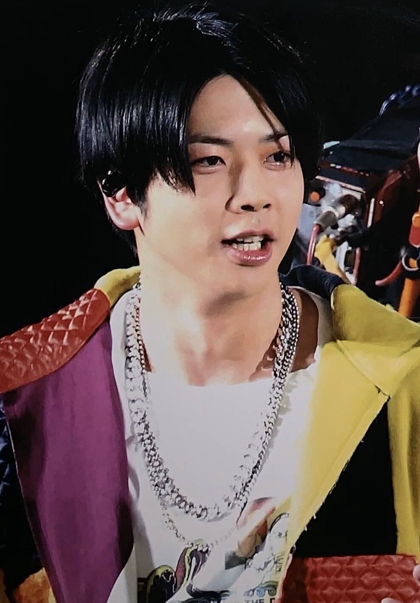 News闇写垢 News Yami Twitter