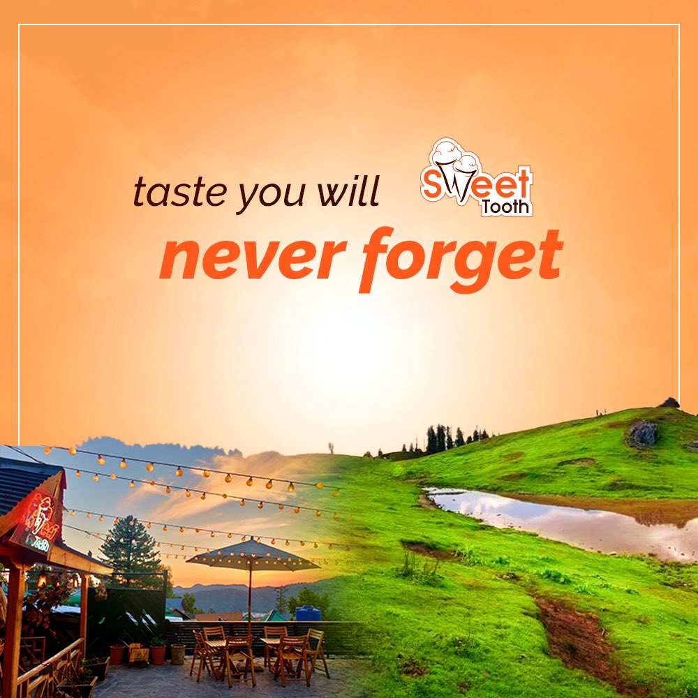 BearPlexDigital's tweet photo. Social Media Posts design for #sweettoothpakistan by @BearPlexDigital https://t.co/O9Xku2xFFF