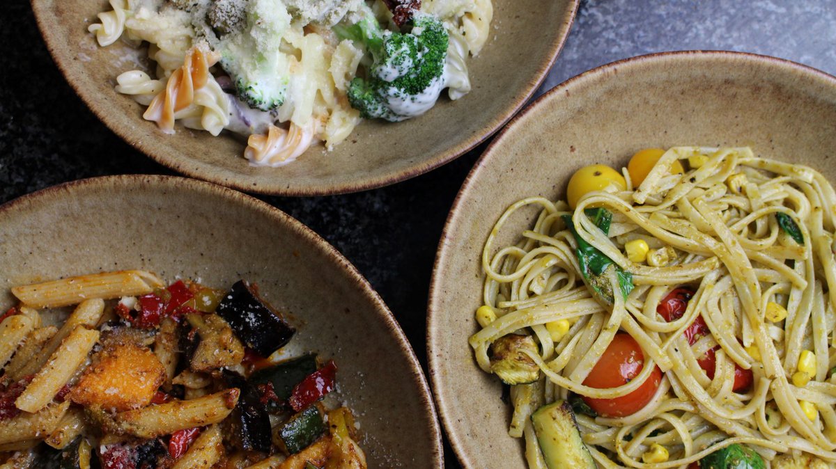 UoY Eat Shop Drink tweet media