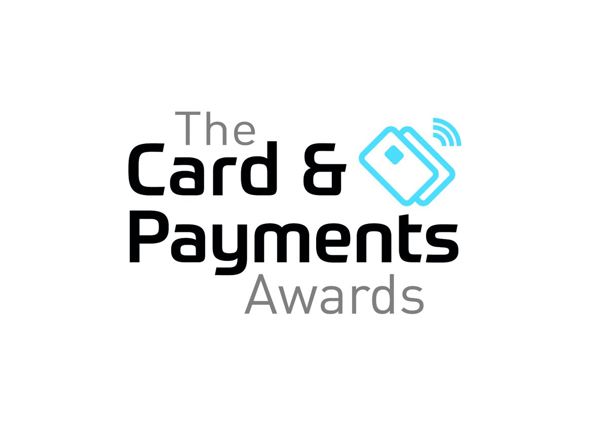 AllianceFintech's tweet image. We're delighted to see a number of our Community Companies shortlisted for awards at the @TCPAwards taking place on Feb 6th.

@imaginecurve @wirecard @mclearco @ModulrFinance @reflowzone #Payments #Tech 

See below for more info about the awards 👇

bit.ly/36ym4ZA