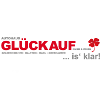 Automobil_Job's tweet photo. Toyota Autohaus GLÜCKAUF sucht einen #Kundendienstberater (m/w/d) für #Oberhausen https://t.co/M7TvHmO20a #job #jobsearch https://t.co/kgrL4AuX3Q