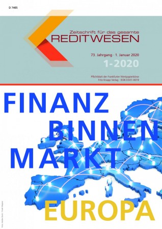 TRUMPF_Bank's tweet photo. Die #trumpfbank profitiert vom EU-Finanzbinnenmarkt, da Leasing- und Finanzierungslösungen europaweit angeboten werden können. Mehr zum Thema "Captives im EU-Finanzbinnenmarkt" in der aktuellen Ausgabe der ZfgK. 
https://t.co/p40TgvM6Rl
#trumpffinancialservices https://t.co/bUrTHbSu1t
