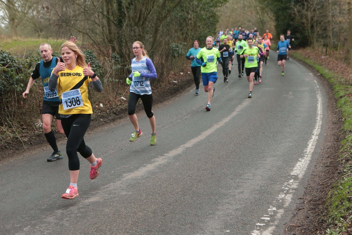 The 2020 Watford Half Marathon will be held on Feb 2nd 2020. You can enter the event at ActiveTrainingWorld now! activetrainingworld.co.uk/events/2020/02… #running #halfmarathon #fitness #health #roadrunning #marathon #ukrunchat
