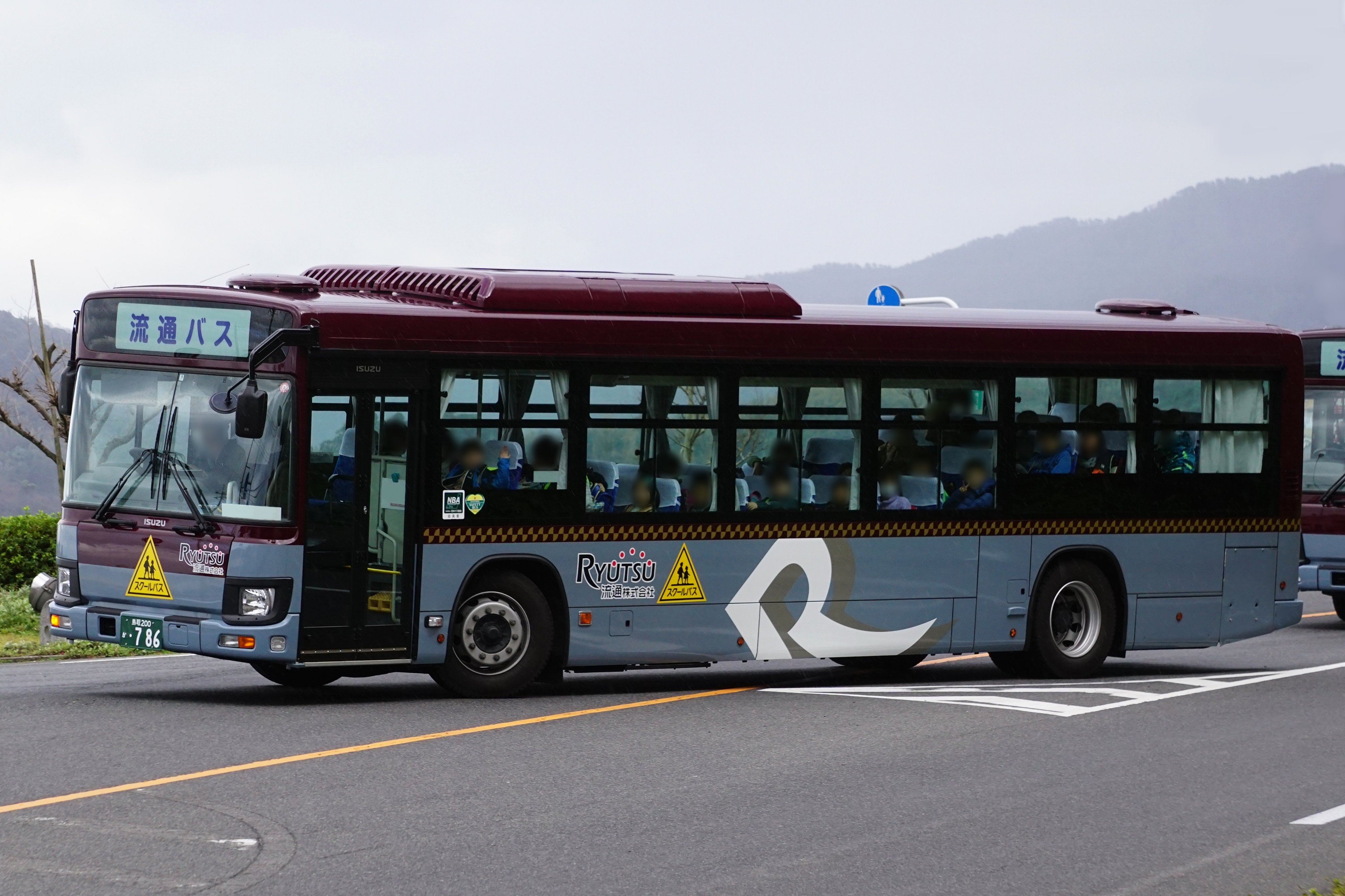 砂場のととりべ on X: 