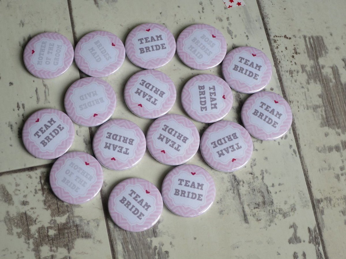koolbadges's tweet image. 💍 Have you checked out our hen party badges &amp;amp; wedding badges yet? They make the perfect favours &amp;amp; keepsakes 👰🏼 Many can be customized &amp;amp; we offer free worldwide delivery on orders over £15. buff.ly/2tCOraw #weddingideas #bridetobe #bride2019 #isaidyes #imgettingmarried