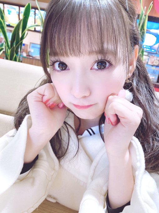 齊藤なぎさのTwitter画像16