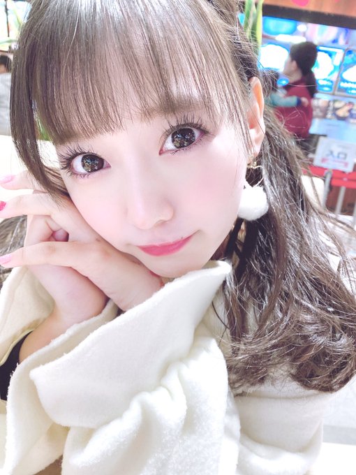 齊藤なぎさのTwitter画像19