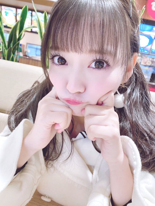 齊藤なぎさのTwitter画像18