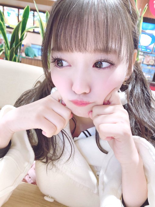 齊藤なぎさのTwitter画像17