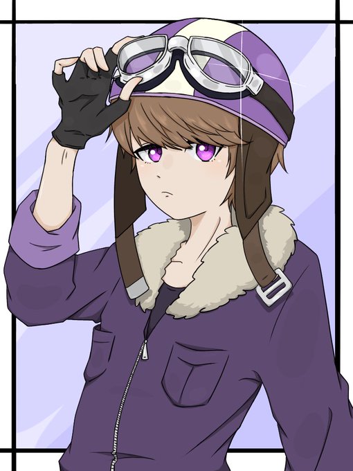 しょっぴさんのtwitterイラスト検索結果 古い順