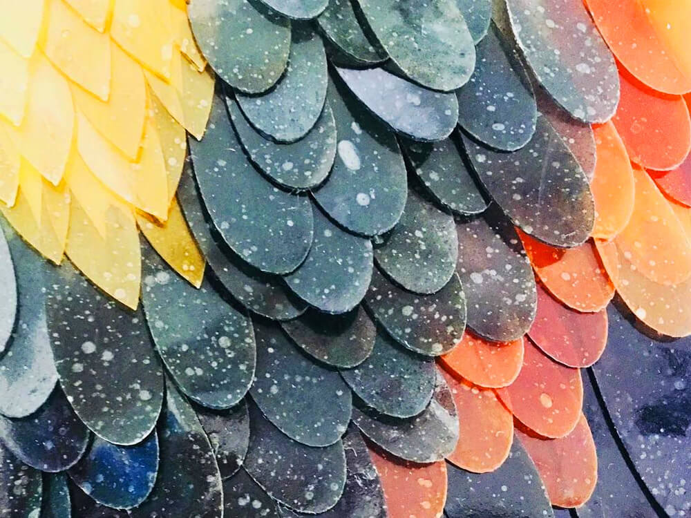 thevouofficial's tweet photo. This Is How Scientists Solve #Fashion’s Problems
https://t.co/x65089FrSB
#waste #pollution #Biodegradable #wtvox https://t.co/1i3Jw4Hjgq