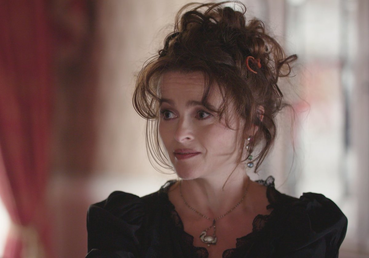 WildPicturesUK's tweet photo. If you missed it - catch #MyGrandparentsWar on More 4 tonight at 10:15PM.

#HelenaBonhamCarter looks into the history of her grandmother &amp; grandfather during World War Two. Both unconventional war heroes, Helena’s emotive journey reveals their important &amp; deeply moving stories https://t.co/gmIiIdMX3X