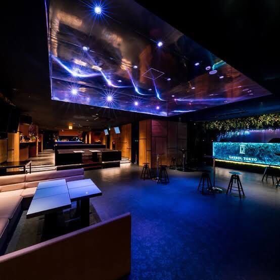 M1SAK1dj's tweet photo. 1/12sun 
渋谷LAUREL TOKYOにて
DJ Y2こと #山本裕典 さんなど豪華guest登場✨

DJ参加します。
参加ご希望の方はDMからゲストにてご案内✨
女性の方は🉐ケーキやシャンパン飲み放題など特典多数🉐

#渋谷クラブ
#EDM
#渋谷
#クラブ
#俳優 
#六本木クラブ
#CLUB
#芸能人 https://t.co/MLToCySHNN