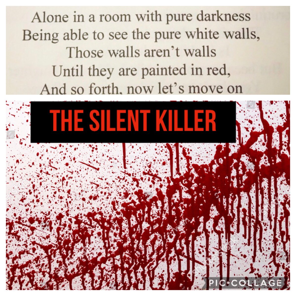 NashyaWilliams's tweet photo. I still have books on hand! Message me!  #Painisthenameofthegame #author #books #pain #poetrylovers #poetrycommunity #bookclub #writer #amazon #booksamillion #barnesandnobles #spokenword #poetryporn https://t.co/GW5DC0whXe