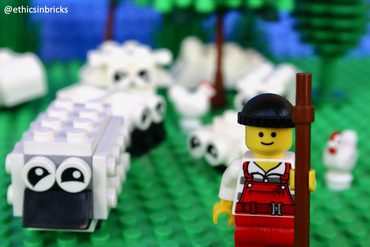 EthicsInBricks's tweet photo. "I have never met a man so ignorant that I couldn't learn something from him."
- Galileo Galilei (born #onthisday) https://t.co/cFtdS2fYjD