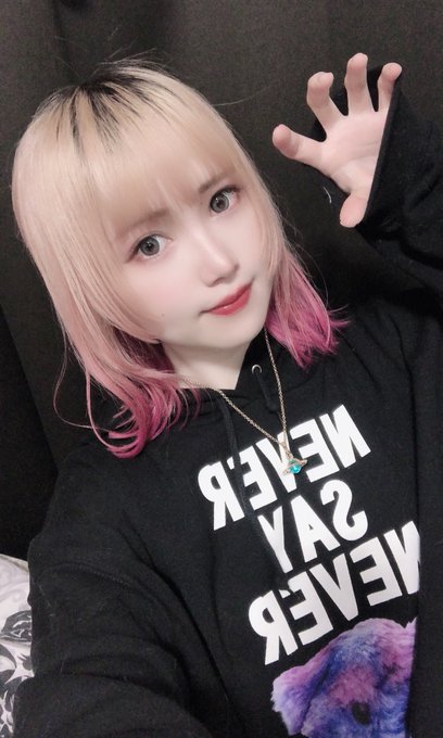 Twitterのコスプレ画像18