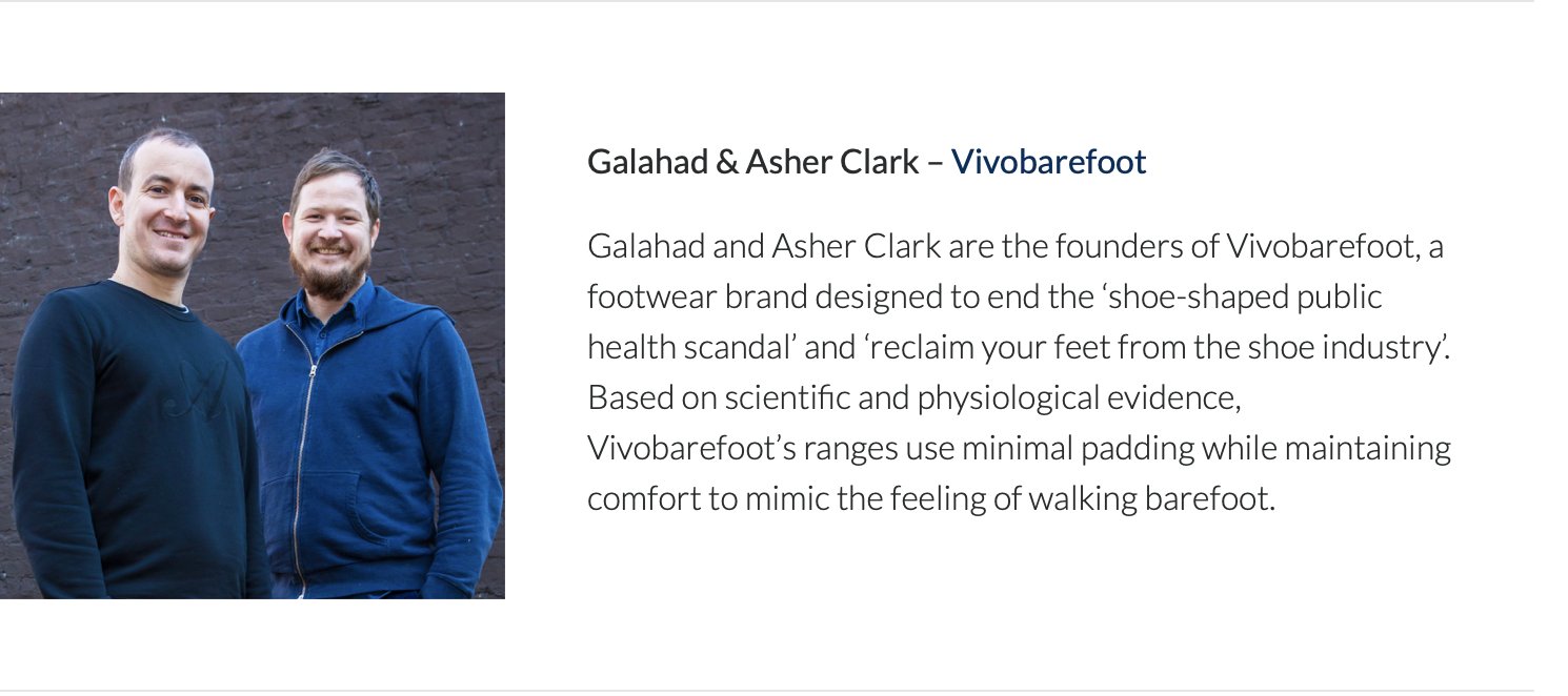 asher clark vivobarefoot