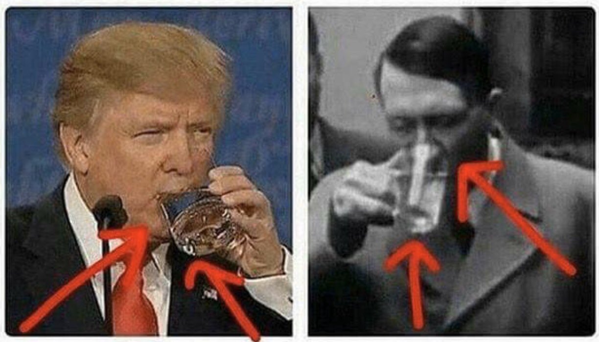 ENwTTOJU8AAzn2K.jpg:large