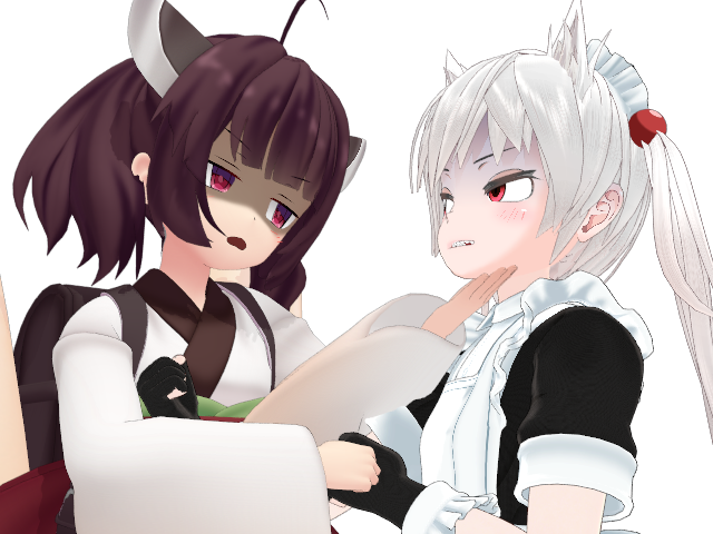 まっさのtwitterイラスト検索結果 古い順