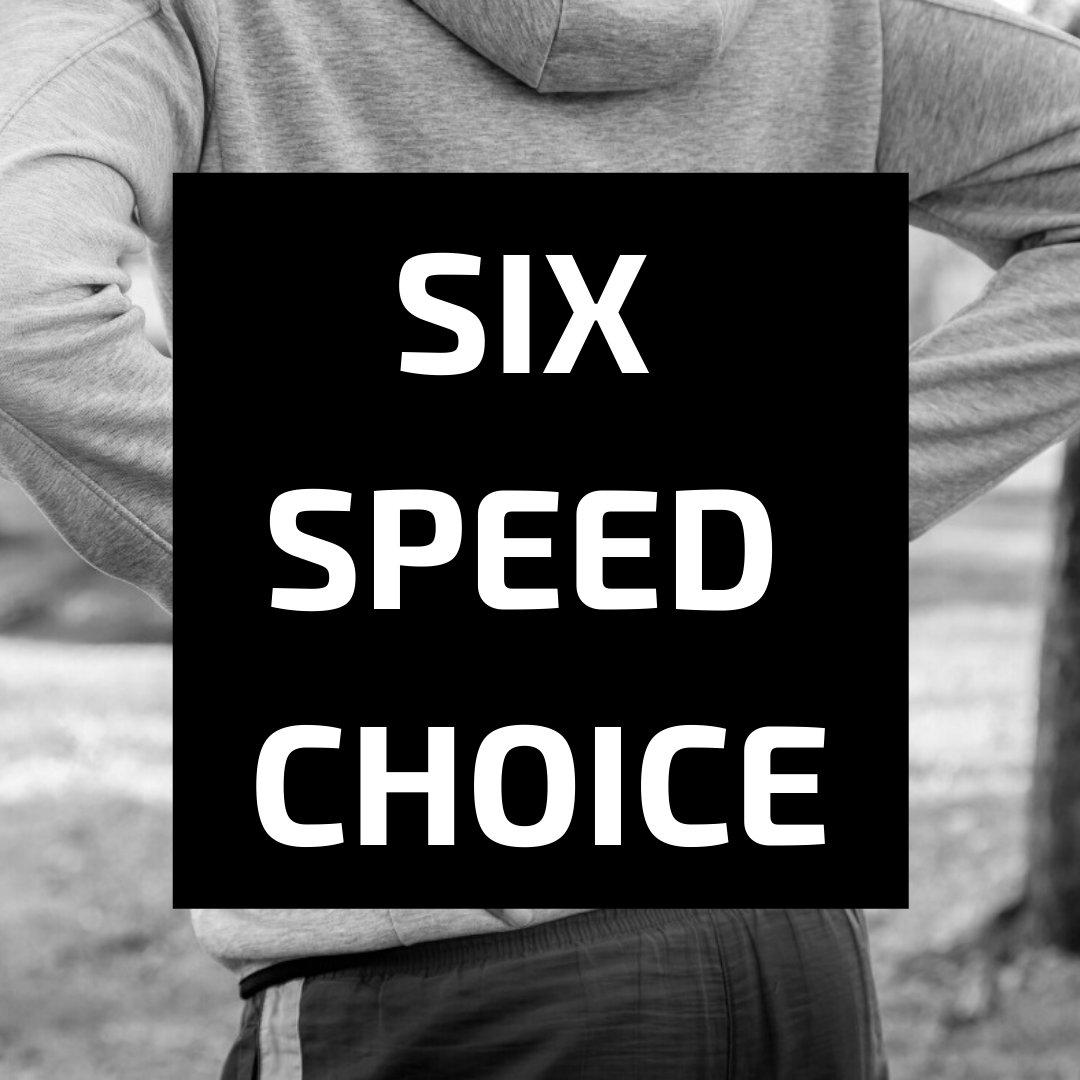 HH Physical tweet media