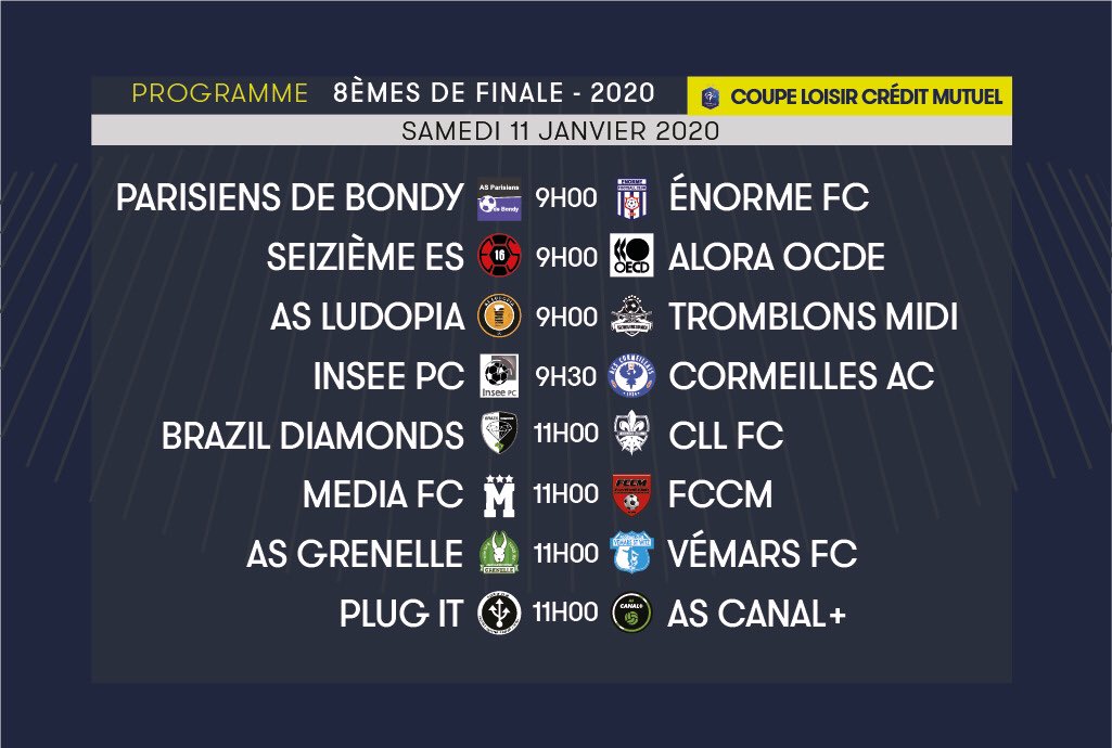 mediafootballclub ⭐️⭐️⭐️⭐️🏆🏆 tweet media