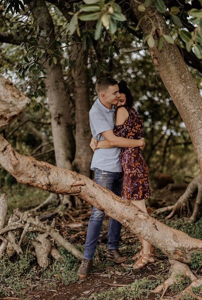 canaditty's tweet photo. seven months with my absolute best friend 🥰 https://t.co/zhmq0quhkY