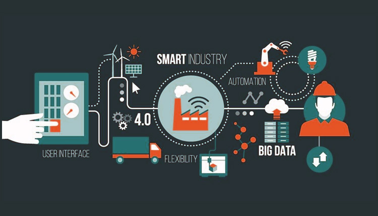 Industrial Automation Review tweet media